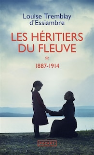 Couverture_1887-1914