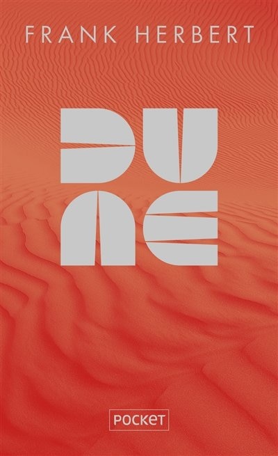 Front cover_Dune