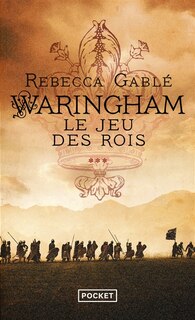 Couverture_Le jeu des rois