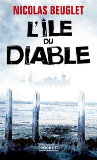 Front cover_L'île du Diable