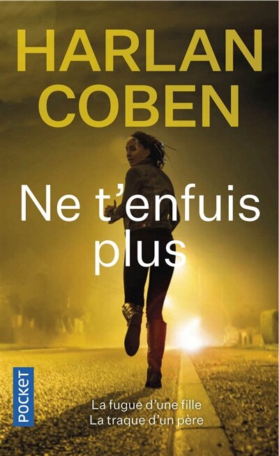 Front cover_Ne t'enfuis plus