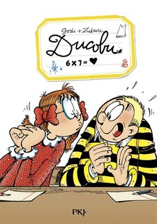 Front cover_6 x 7
