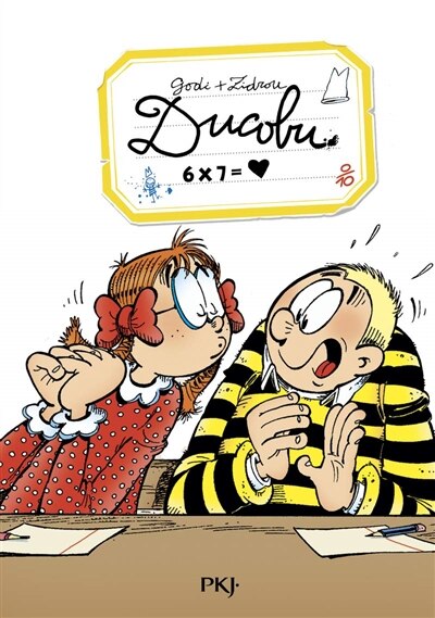 Front cover_6 x 7