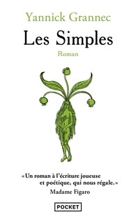 Couverture_Les simples