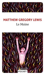 Front cover_LE MOINE