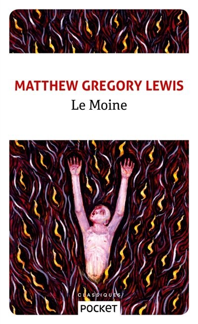 Front cover_LE MOINE