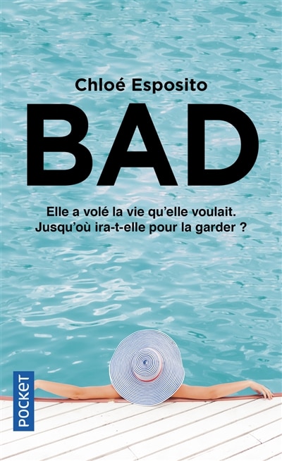 Front cover_Bad