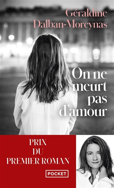 Couverture_On ne meurt pas d'amour