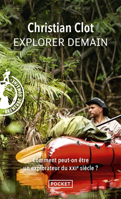 Couverture_Explorer demain