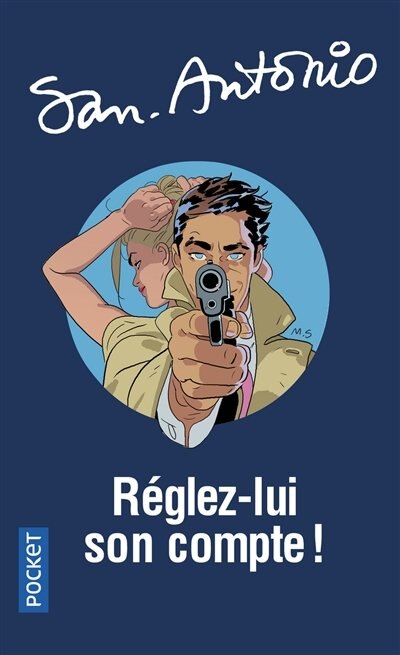 Couverture_Réglez-lui son compte !