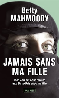 Front cover_Jamais sans ma fille