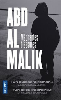 Couverture_Méchantes blessures