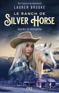 Front cover_Après la tempête