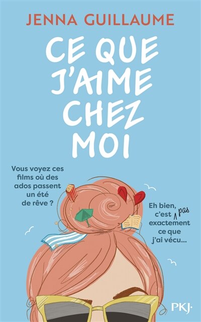 Couverture_CE QUE J'AIME CHEZ MOI