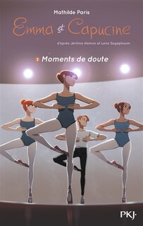 Couverture_Moments de doute