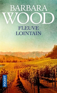 Couverture_Fleuve lointain