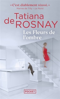 Couverture_Les fleurs de l'ombre