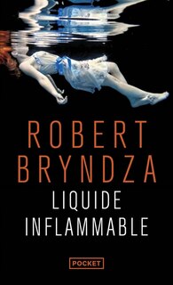 Couverture_Liquide inflammable