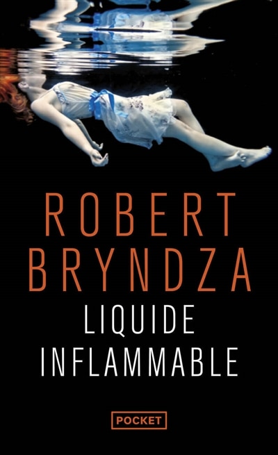 Couverture_Liquide inflammable