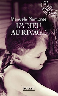 Front cover_L'adieu au rivage
