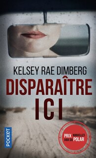 Front cover_Disparaître ici