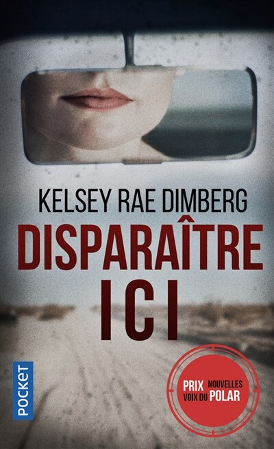 Front cover_Disparaître ici