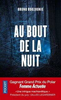 Couverture_Au bout de la nuit