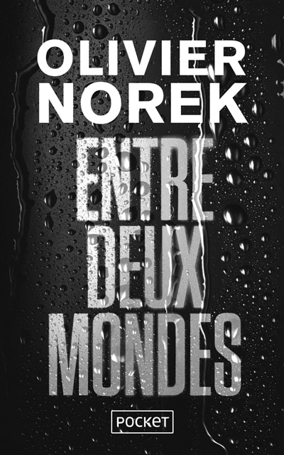 Couverture_Entre deux mondes