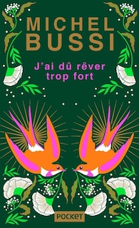 Couverture_J'ai dû rêver trop fort