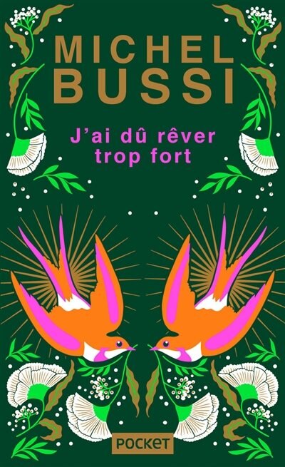 Couverture_J'ai dû rêver trop fort