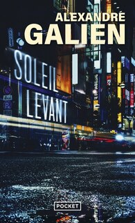 Couverture_Soleil levant
