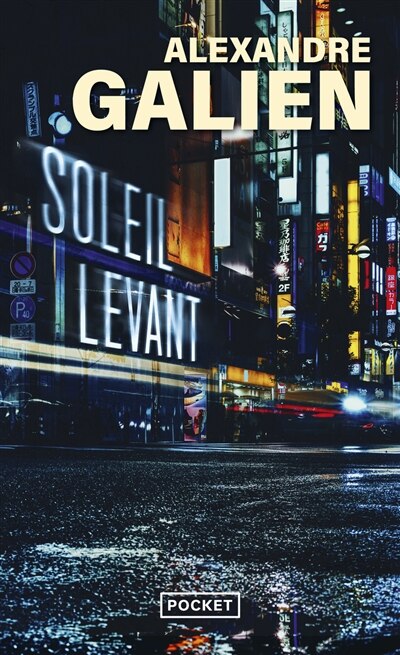 Couverture_Soleil levant