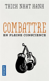 Front cover_Combattre en pleine conscience