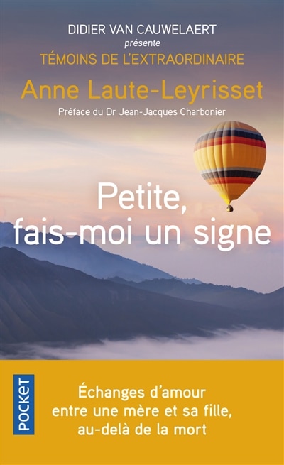Couverture_Petite, fais-moi un signe