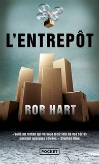 Couverture_L' entrepôt