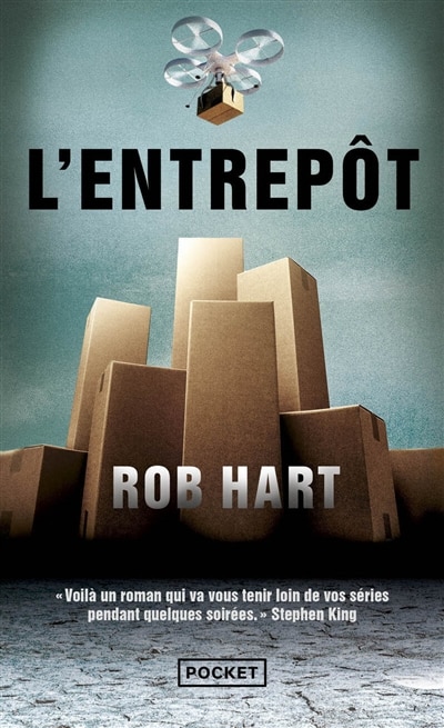 Couverture_L' entrepôt