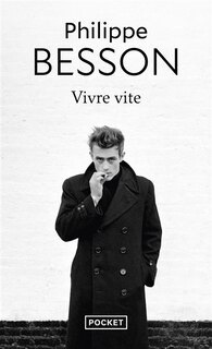 Front cover_Vivre vite
