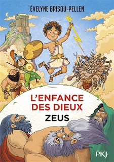 Couverture_Zeus