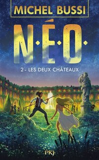 Couverture_Les deux châteaux
