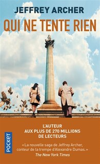Front cover_Qui ne tente rien