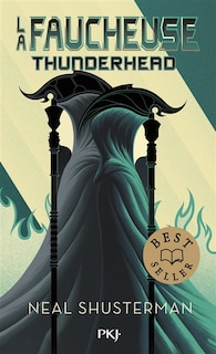 Front cover_Thunderhead