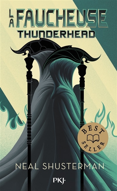 Front cover_Thunderhead
