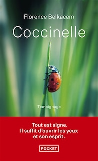 Front cover_Coccinelle