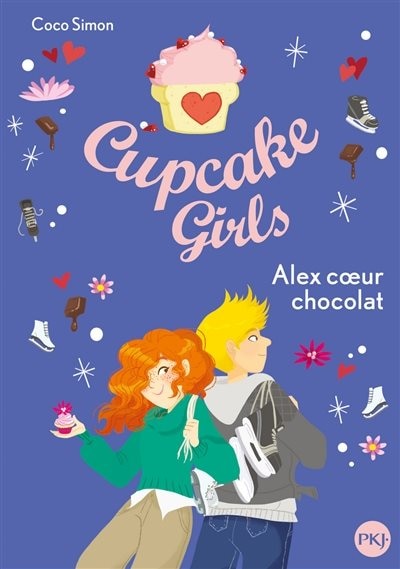 Couverture_Alex coeur chocolat