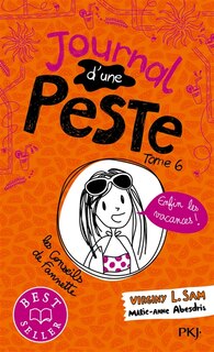 Couverture_Enfin les vacances !