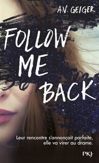 Front cover_Follow me back