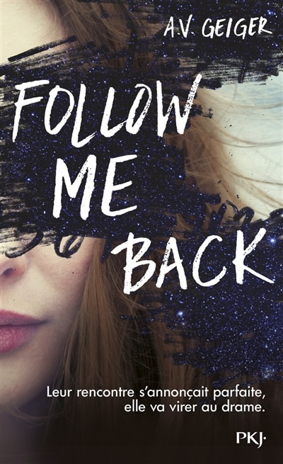 Front cover_Follow me back