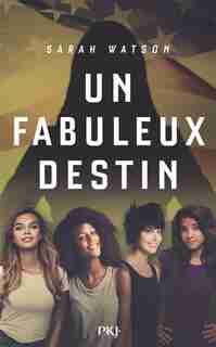 Un fabuleux destin de Sarah Watson