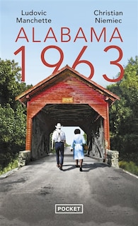 Couverture_Alabama 1963