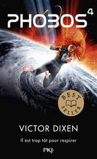 Phobos Tome 4